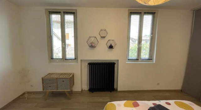 Les Terrasses du Claux, centre historique, Забронировать Отель Фижак Lot Valley, рядом с Информационно-туристический центр Фижака