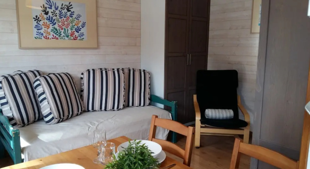 La Résidence, Забронировать Отель Отели Oisans 3 звезды, 3*