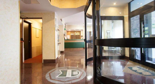 Residence Desenzano