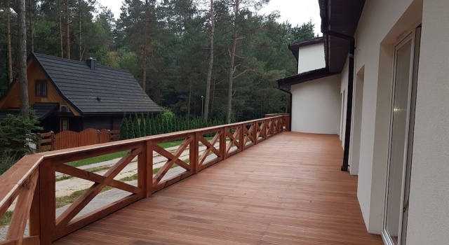 Номер Comfort Plaża Resort
