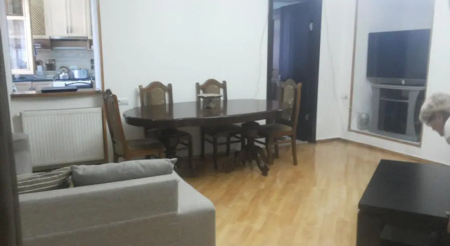 Guesthouse Zeinabi, Забронировать Хостел Хостелы Тбилиси, Хостел
