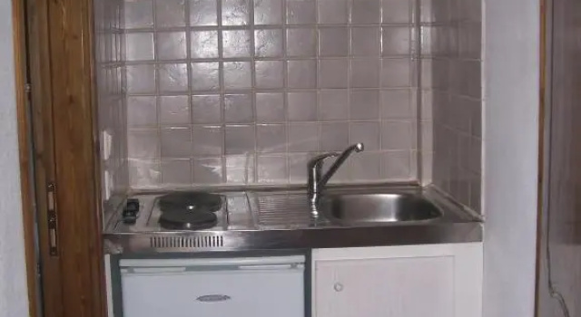 Студия Dolphins House