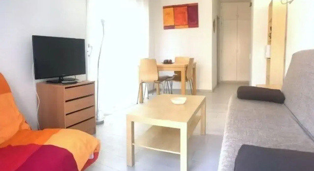 Estudio Estrella Mar 2
