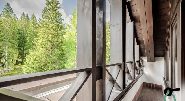 Студия Comfort HOTIDAY Apartment Collection - Campiglio Grostè