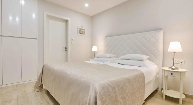 Номер Standard Best location Rooms