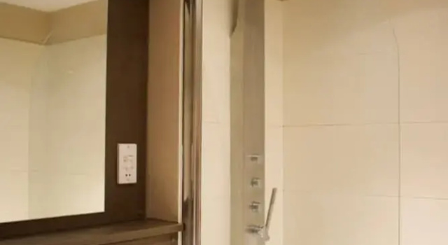 Super Central City Apartment - 1 Bedroom, Sleeps 4, Забронировать Апартаменты/квартира Эдинбург Midlothian, рядом с Эдинбургский международный конференц-центр