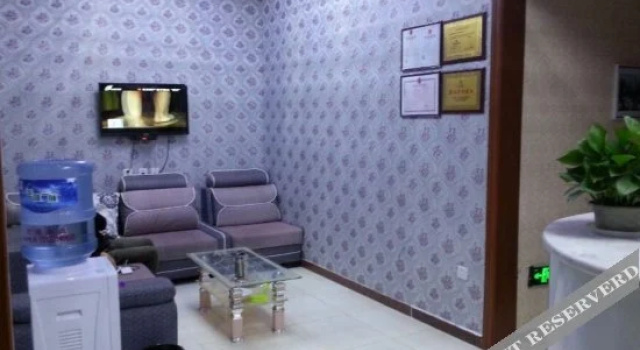 Yiju Chain Hotel Shijiazhuang Luquan Development Zone, Забронировать Отель Шицзячжуан Хэбэй