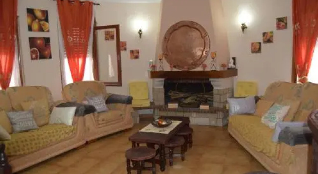 Villa Los Inkas, Забронировать Вилла Отели Миами-Плайя с бассейном, Бассейн