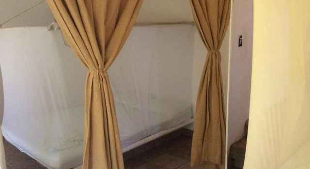 Posada Las Tortuguitas, Đặt Khách sạn Khách sạn tại Mazunte có Bãi đậu xe, gần Mazunte Beach, Bãi đậu xe