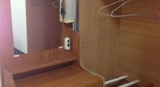 Baan Chang Residence, Забронировать Отель Самуй 