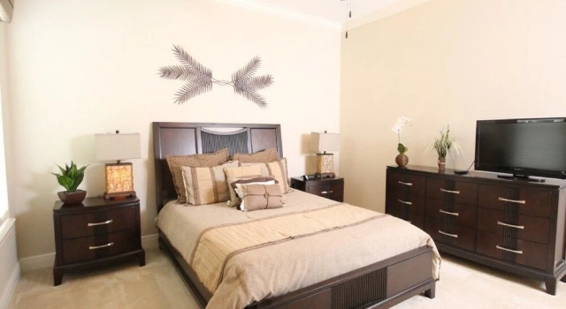 Ov3029 - Reunion Resort - 5 Bed 4 Baths Villa