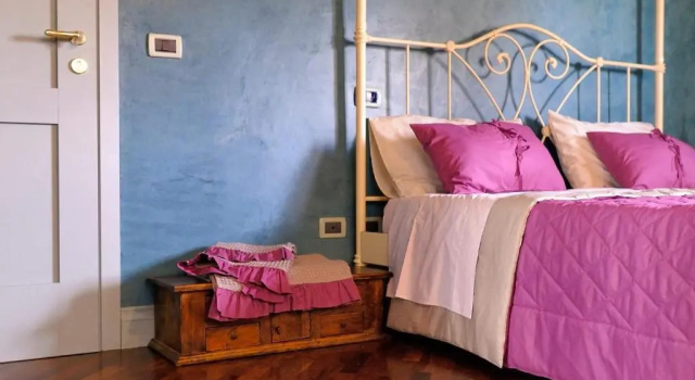 Люкс Relais B