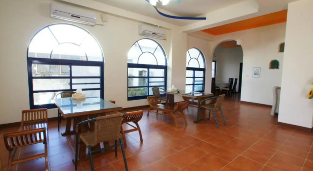 Xiang Yang Lan Tian Homestay, Забронировать Апартаменты/квартира Апартаменты Тайдуна, Апартаменты/квартира