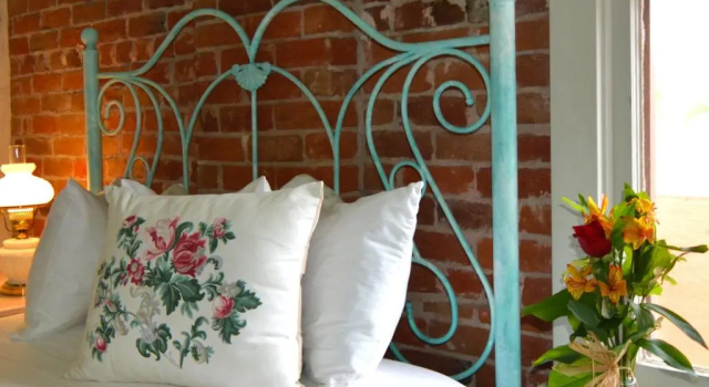 Grand Highland Hotel, Book Hotel Prescott Arizona