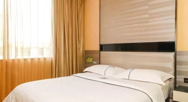 Boutique Holiday Hotel