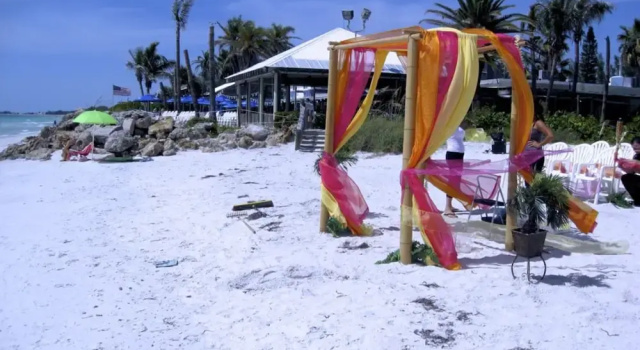 Номер Standard Anna Maria Island 1303 - 2