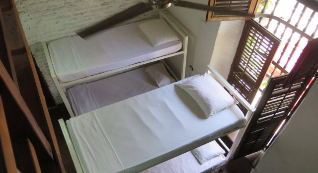 Friends To Be Hotel by RPC, Забронировать Отель Гетсемани Картахена, рядом с Old shoes