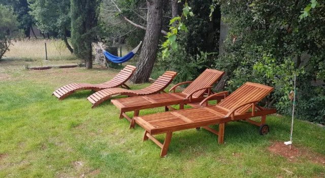 Вилла Eco-house by the sea - Villa Enjoy, Your Perfect Escape