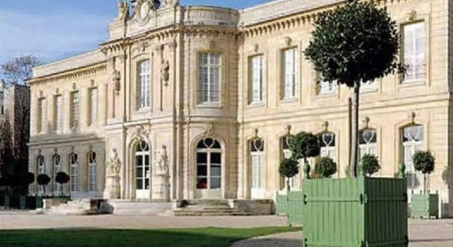 REFAIT A NEUF Appartement proche de Paris, Забронировать Апартаменты/квартира Аньер Аньер-сюр-Сен