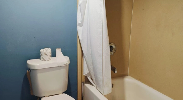Valley Motel Corpus Christi Near Airport I 37, Забронировать Мотель Корпус-Кристи 