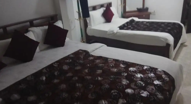RIO Homestay, Забронировать Отель Отели Хапутале 3 звезды, 3*