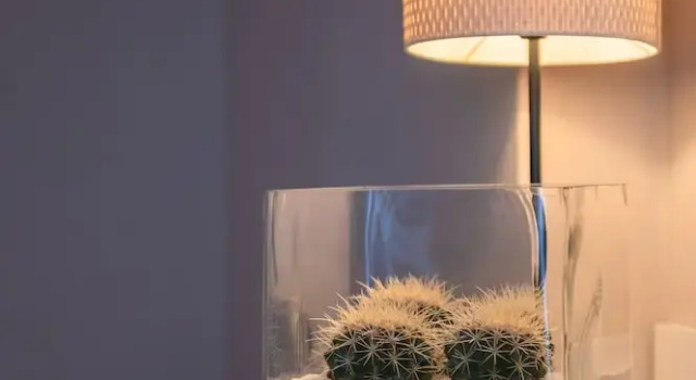 Трёхместный номер Standard с балконом Hotel Anthony