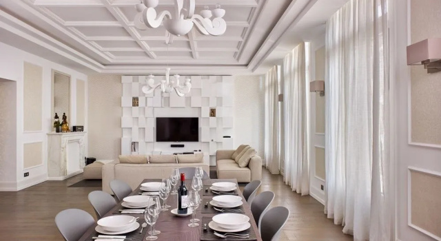 Arthur Properties Croisette, Забронировать Отель Канны Приморские Альпы