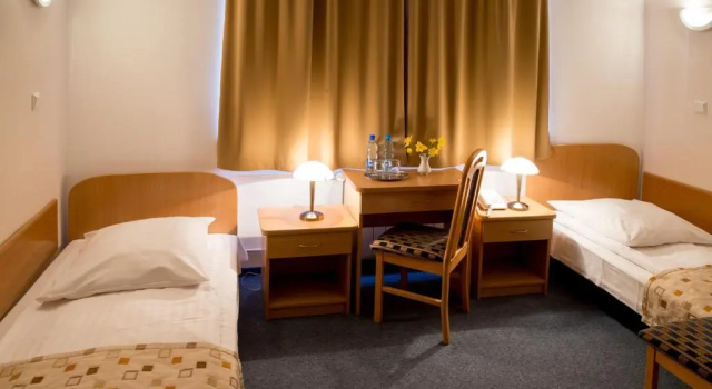 Kompleks Hotelowy Logos, Забронировать Отель Отели Suwalki Lake District с бассейном, Бассейн