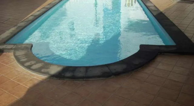 Apartment ATLANTIS 1155, Забронировать Апартаменты/квартира Тинахо Ланцароте