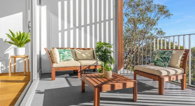 Апартаменты Waterloo St Apartments by Urban Rest