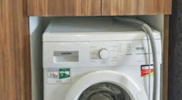 Апартаменты S39- 1 Bedroom Downtown Apt with Balcony and Pool