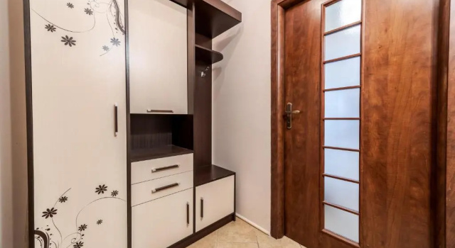 Mangal and terrace in center apartment, Забронировать Апартаменты/квартира Отели Львова с парковкой, рядом с Львовская филармония, Парковка