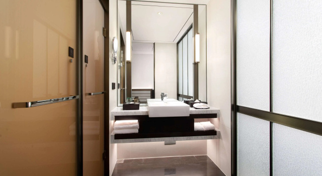 Ramada Plaza by Wyndham Poyang