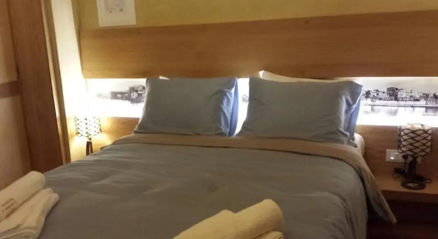 Room-private Premium Studio for A Pleasa, Забронировать Гостевой дом Гостевые дома Центрального Крита, Гостевой дом