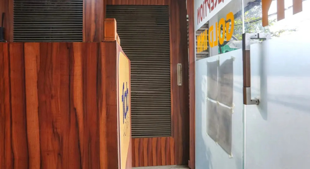 FabHotel Gold Inn Janakpuri, Забронировать Отель Отели Национального столичного округа Дели - Северная зона 3 звезды, 3*