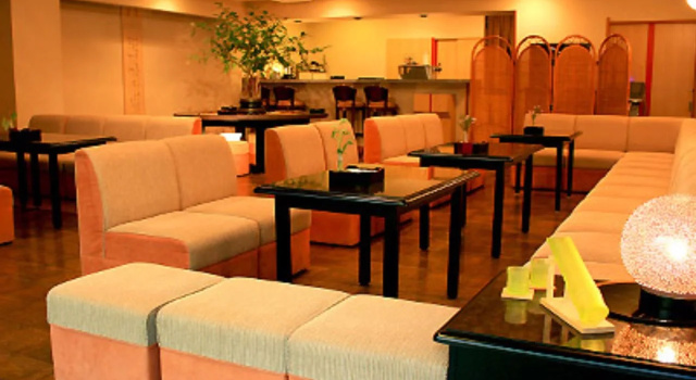 Marukyu Ryokan, Забронировать Отель Идзунагаока Сидзуока