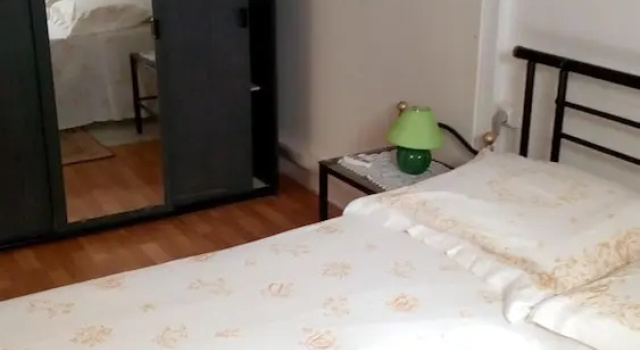 Apartment With 2 Bedrooms in Goyave, With Wonderful sea View, Furnishe, Забронировать Апартаменты/квартира Апартаменты Гуаяв, Апартаменты/квартира