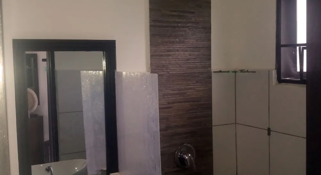 Семейный номер Standard с балконом Peace and Love Resort