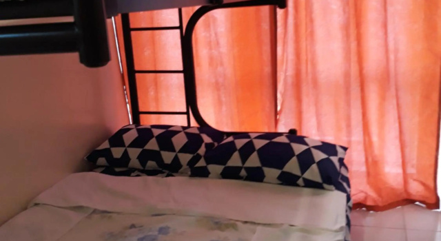 Tagaytay-Cityland Prime-good for 6pax, Rezervați Hotel Tagaytay Luzon