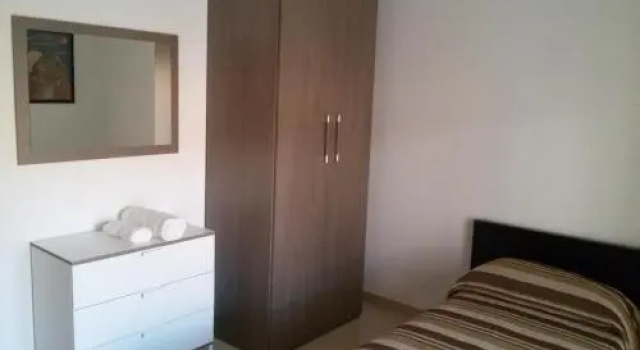 Church View Holiday Home, Забронировать Отель Комизо Долина Ното