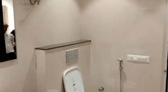 Номер Classic Hotel Park Regency