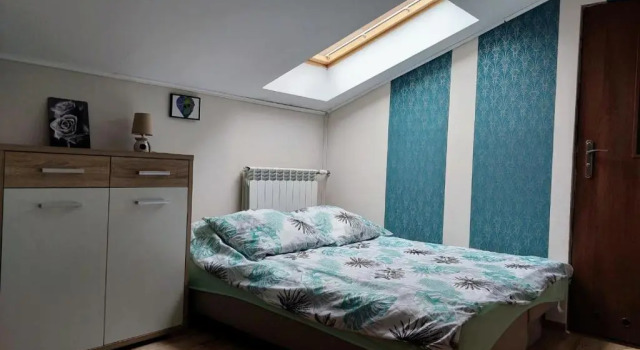 Pokoje Pod Dębowcem, Брондау Қонақ үй Bielsko-Biala Little Beskids