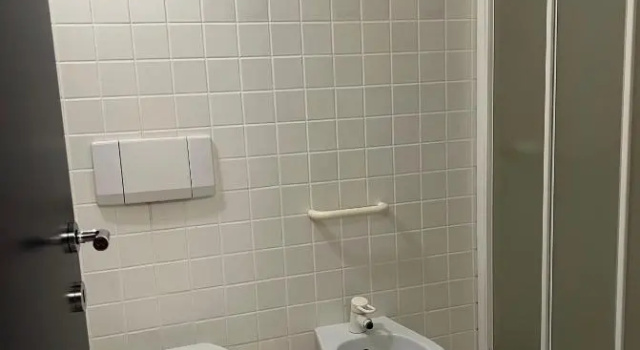 Двухместный номер Standard Nauthotel