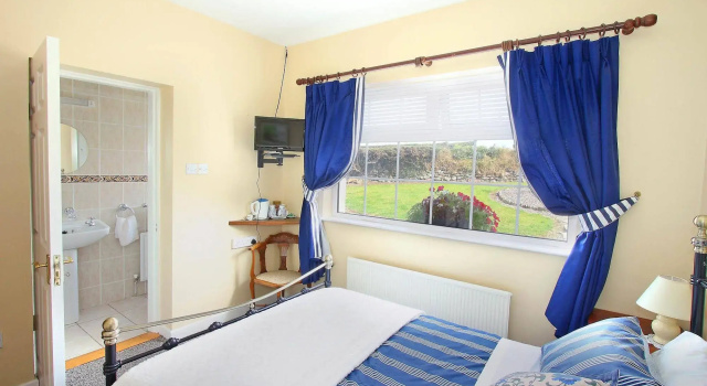 Reades Farmhouse, Забронировать Отель Отели Нью-Росс 3 звезды, 3*