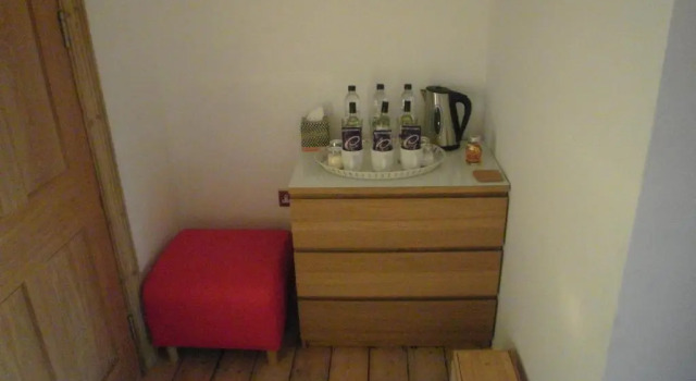 Langland Road B&B, Rezervați Bed and Breakfast The Mumbles Gower Peninsula