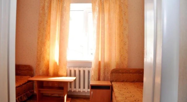 Guest House Dolphin, Забронировать Гостевой дом Гостевые дома Краснодарского края, Гостевой дом