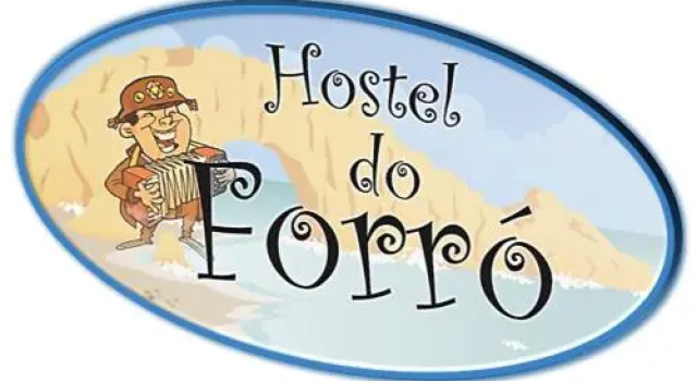 Hostel Do Forró, Забронировать Хостел Хостелы Сеара, Хостел