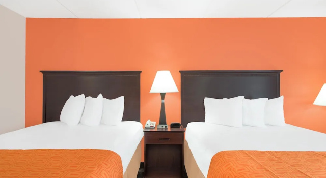 Younghwa Hotel, Забронировать Отель Zhongshan District Цзиньчжоу
