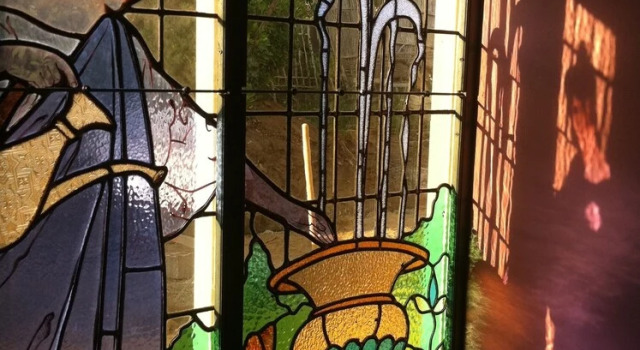 La Rebière d'Or, B&B et Gîte, Забронировать Отель Мулейдье 