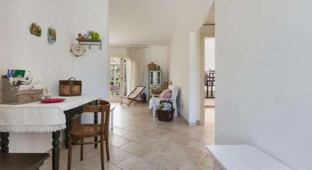 Villa Chiara by Perle di Puglia, Брондау Вилла Ruffano қаласындағы жүзу бассейні бар қонақ үйлер, Жүзу бассейні